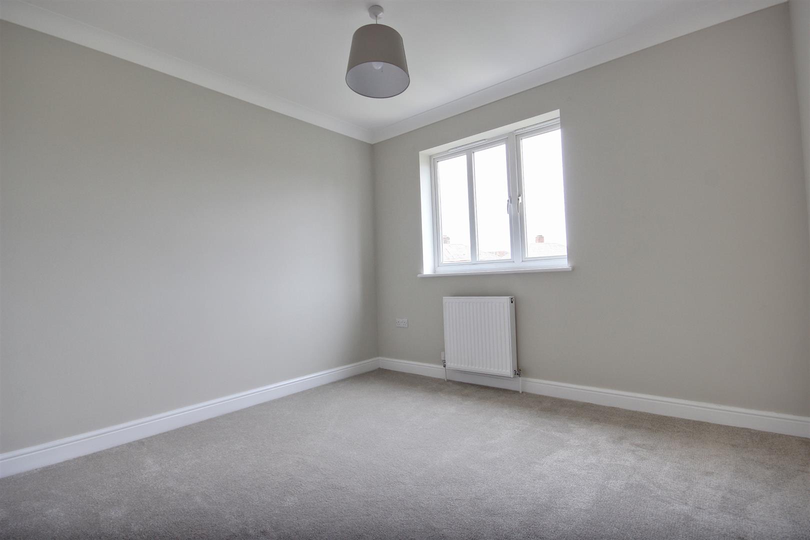 Malton Mews, Beverley